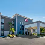 Best Western Plus Universal Inn - Newly Renovated!