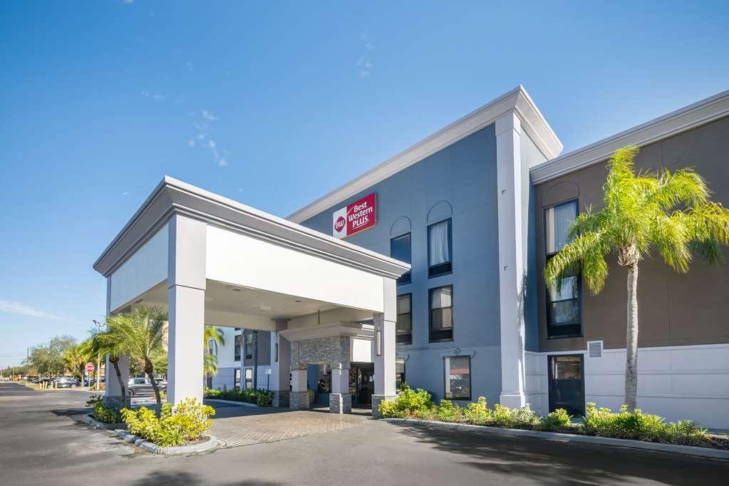 Western Universal - Newly Renovated! Hotel Orlando